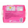 Laurier Fresh & Free Maxi Wings 22cm - 8PADS/ 20PADS