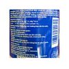 Pocari Sweat I-On  Mineral Water 350ML/ 500ML
