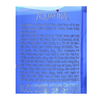 Aquafina Pure water 1,5L/ 5L