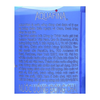 Aquafina Pure water 355ML/ 500ML