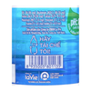 La Vie Mineral Water 350ML/ 500ML/ 1L/ 5L/ 6L