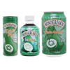 Wonderfarm Bitter Melon Tea 240ML/ 280ML/ 310ML