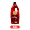 Downy Softener Passion Bottle and Can 900ML/ 1.8L/ 4L/ 8,5L