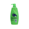 Rejoice Jeju Rose Rich Soft Smooth Shampoo 630ML/ 900ML
