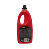 Downy Softener Passion Bottle and Can 900ML/ 1.8L/ 4L/ 8,5L