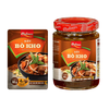 CHOLIMEX Beef Stew Sauce Pack 90G/ 180G