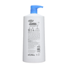 Lifebuoy Vitamin+ Moisturizing Shower Cream 350G/ 800G/ 1KG/ 1.4KG