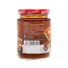 CHOLIMEX Beef Stew Sauce Pack 90G/ 180G