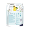 Downy Softener Pure Care Pouch 1.35L/ 2.2L/ 3.5L