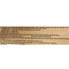 Highlands Milk Coffee 185ML/ 235ML
