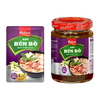 CHOLIMEX Beef Noodles Sauce Pack 90G/ 190G