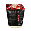 Downy Softener Passion 1.35/ 2.2L/ 3L/ 3.5L/ 4L