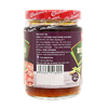 CHOLIMEX Beef Noodles Sauce Pack 90G/ 190G