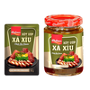 CHOLIMEX Shar Siu Sauce Pack 70G/ Jar 190G