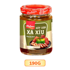 CHOLIMEX Shar Siu Sauce Pack 70G/ Jar 190G