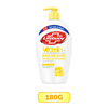 Lifebuoy Vitamin+ Lemon Scent Hand Wash 180G/ 450G