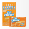 Cal Cheese Wafer 44G/ 153G