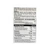 One One Grilled Octopus Seaweed Flavored Rice Crackers 104G/ 155G