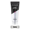Pond's Pure White Facial Foam 50G/ 100G