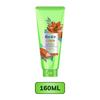 Rejoice Rich Soft Smooth Conditioner 160ML/ 320ML