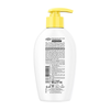 Lifebuoy Vitamin+ Lemon Scent Hand Wash 180G/ 450G