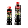 CHOLIMEX Oyster Sauce Bottle 350G/ 820G