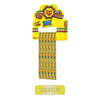 Chupa Chups Sour Belt 384G/ 660G