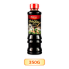 CHOLIMEX Oyster Sauce Bottle 350G/ 820G