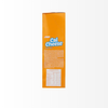 Cal Cheese Wafer 44G/ 153G
