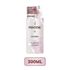 Pantene Micellar Detox & Hydrate Rose Conditioner 300ML/ 530ML