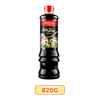 CHOLIMEX Oyster Sauce Bottle 350G/ 820G