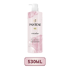 Pantene Micellar Detox & Hydrate Rose Conditioner 300ML/ 530ML