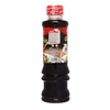 CHOLIMEX Oyster Sauce Bottle 350G/ 820G