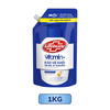Lifebuoy Moisturizing Milk + Vitamin+ Hand Wash Pouch 450G/ 1KG