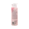 Pantene Micellar Detox & Hydrate Rose Conditioner 300ML/ 530ML