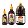 CHOLIMEX Pickled Soya Bean Sauce for Phở Bottle 230G/ 520G/ 2.1KG