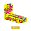Chupa Chups Sour Belt Fruit Candy 256G/ 336G
