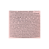 Pantene Micellar Detox & Hydrate Rose Conditioner 300ML/ 530ML