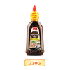 CHOLIMEX Pickled Soya Bean Sauce for Phở Bottle 230G/ 520G/ 2.1KG