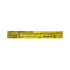 Chupa Chups Sour Belt Fruit Candy 256G/ 336G