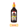 CHOLIMEX Pickled Soya Bean Sauce for Phở Bottle 230G/ 520G/ 2.1KG