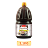 CHOLIMEX Pickled Soya Bean Sauce for Phở Bottle 230G/ 520G/ 2.1KG