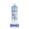 Pantene Micellar Detox Purify Algae Extract Shampoo 300ML/ 530ML