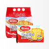 Roma Malkist Crackers 135G/ 216G
