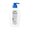 Lifebuoy Moisturizing Milk + Vitamin+ Hand Wash 180G/ 450G/ CAN 4KG