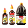 CHOLIMEX Pickled Soya Bean Sauce Bottle 230G/ 520G/ 2.1KG