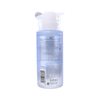 Pantene Micellar Detox Purify Algae Extract Shampoo 300ML/ 530ML