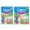 Caryn Adult Ultra Thin Light Anti-Leakage M16 (60-85cm)/ M32 (60-85cm)