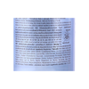 Pantene Micellar Detox Purify Algae Extract Shampoo 300ML/ 530ML