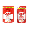 Lifebuoy Hand Wash Superior Protection Vitamin+ Formula 10 Pouch 450G/ 1KG